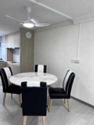 Blk 319 Kampung Ubi Estate (Geylang), HDB 4 Rooms #586774911